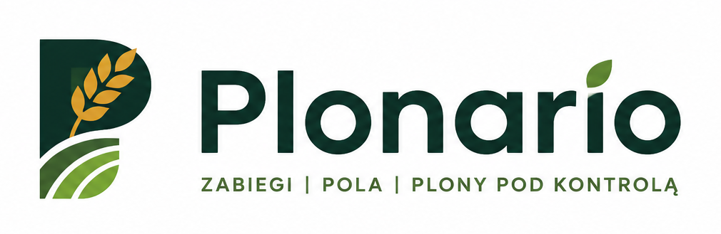 Plonario
